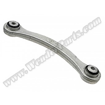 Denge Kolu W211 Arka Sağ; Eğri